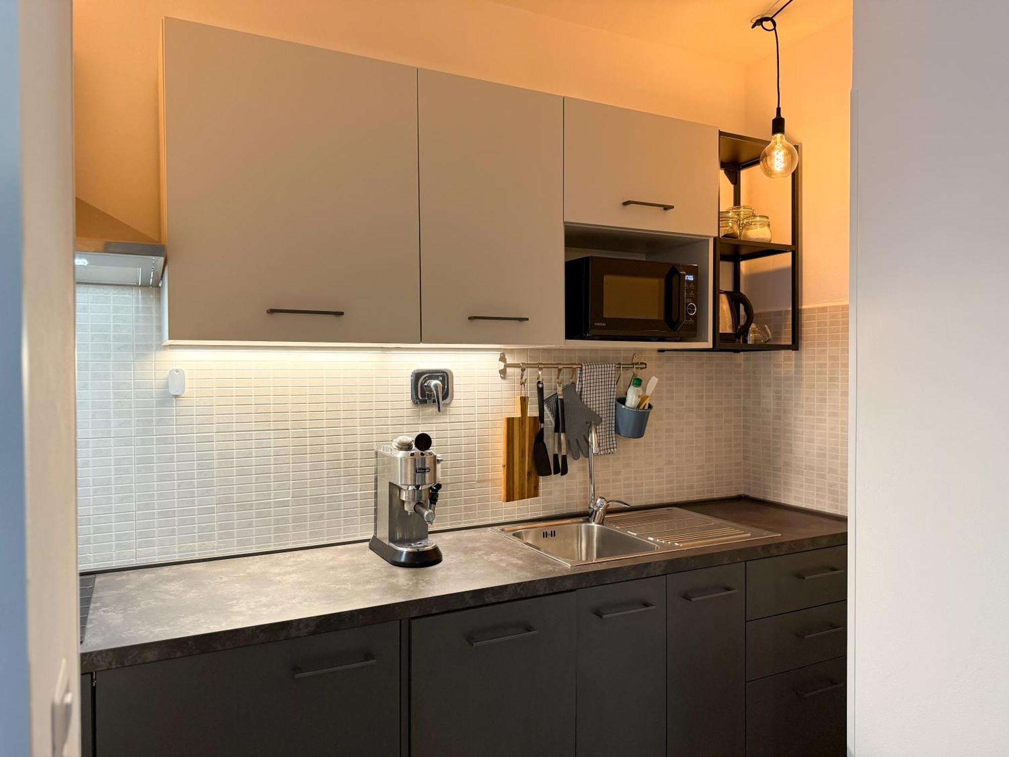 Apartment Rotone مارتْشانا مارينا المظهر الخارجي الصورة